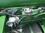 John Deere S7 800