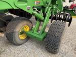 John Deere 2660VT