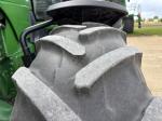 John Deere 8320R