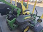 John Deere Z920M