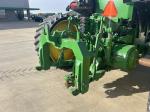 John Deere 8370RT