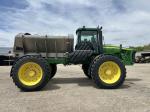 John Deere 4920