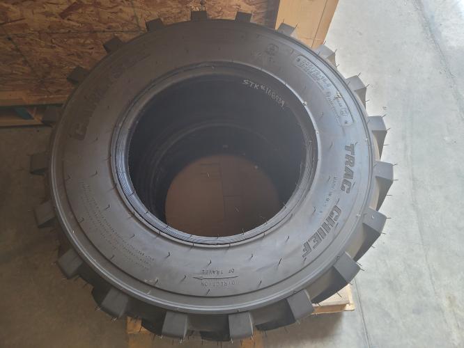 Carlisle 12x16.5 R4