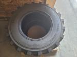 Carlisle 12x16.5 R4