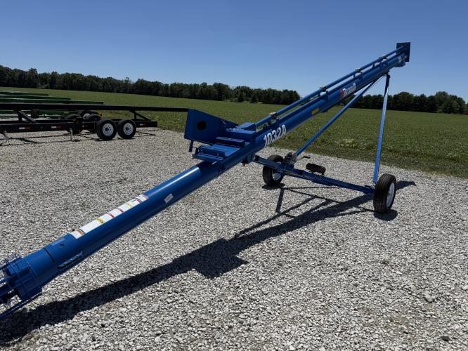 Brandt 1032