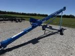 Brandt 1032