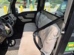 John Deere 835R