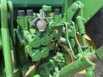 John Deere 6420