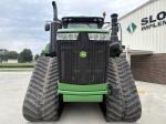 John Deere 9570RX
