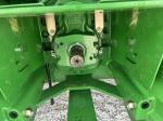 John Deere 8285R