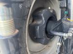 Case Ih 340 Magnum