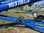 Brandt 1037