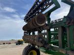John Deere 2680H