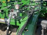 John Deere 2720