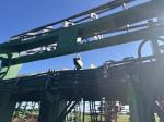 John Deere 2680H