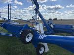 Brandt 1080HP