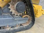 John Deere 333G