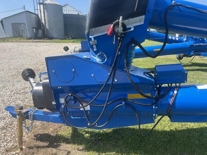 Brandt 1380XL+
