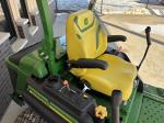 John Deere Z997R