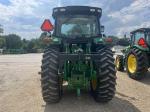 John Deere 6145R
