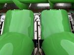 John Deere C12F