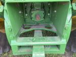 John Deere 8R 340