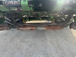 Yetter 5000-026E