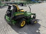 John Deere Z830A