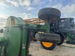 John Deere HX20