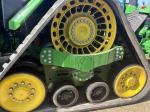 John Deere 9RX 590