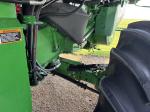 John Deere S790