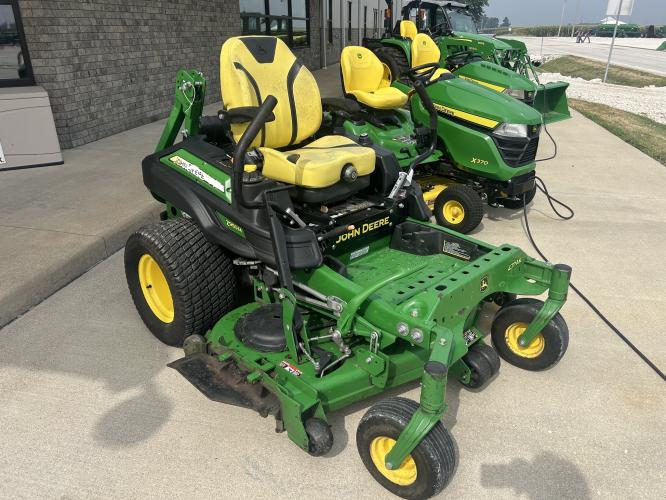 John Deere Z950M
