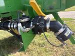 John Deere 412R