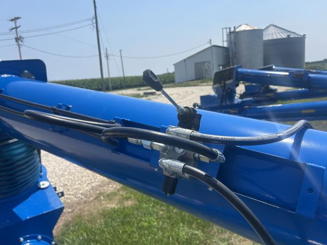 Brandt 1380XL+