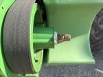 John Deere S790