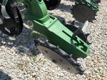 John Deere 1775NT