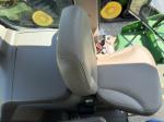 John Deere 9620RX