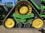 John Deere 9RX 640