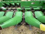 John Deere 608C