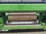 John Deere 630FD