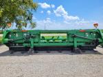 John Deere 608C