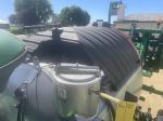 John Deere R4044