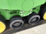 John Deere 9570RX
