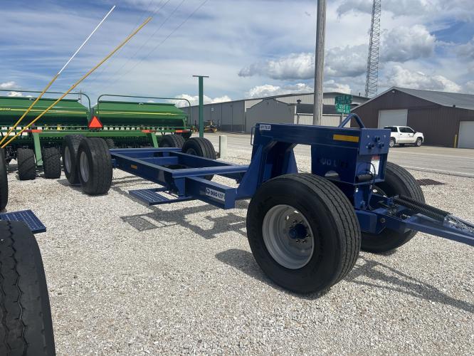 Duo Lift LB1TXLB