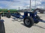 Duo Lift LB1TXLB