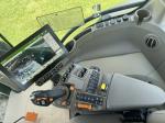 John Deere 8RX 340