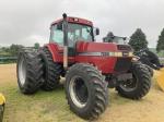 Case Ih 7250
