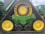John Deere 9RX 590