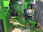 John Deere 9RX 640