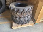 Carlisle 12x16.5 R4